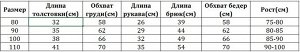 Детский костюм, толстовка и штаны, с крыльями на капюшоне, цвет серый