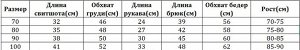 Детский костюм, свитшот и штаны, принт "Пятна и зигзаги", цвет красный/белый