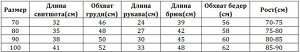 Детский костюм, свитшот и штаны, принт "Рисунки облаков", цвет серый/белый/синий