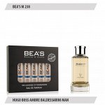 BEA&#039;S Подарочные парфюмерные наборы