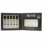 BEA&#039;S Подарочные парфюмерные наборы