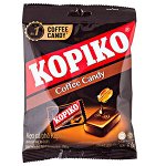 леденцы KOPIKO Coffee 108 г