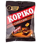 Леденцы KOPIKO Coffee 108 г 1 уп.х 24 шт.