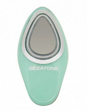 M780 Прибор по уходу за кожей Clean&Beauty PRO Gezatone