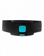 ABS EVOLVE пояс Импульсный массажер Slendertone