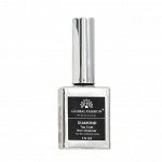 GF, Топ без липкого слоя Diamond Non-cleanser, 15мл