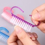 Акссессуары для маникюра и педикюра