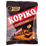 Леденцы KOPIKO Coffee 108 г