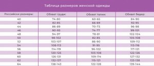 Толстовка женская бежевая