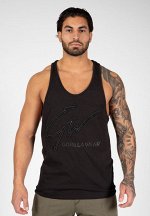 Майка Gorilla Wear &quot;Evansville&quot; GW-90124\BK