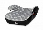 Бустер Lorelli ORION 22-36 kg облака