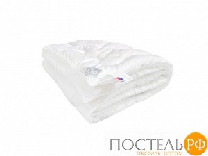 ОСБ-С-20 Одеяло "Бамбук" 172х205 классическое
