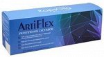ArtiFlex капсулы в среде-активаторе №10