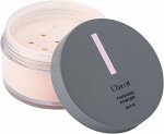 CHACOTT Finishing Powder Matte - финишная пудра матирующая 20 г
