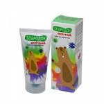 Бобродок anti-rash крем при дерматозах