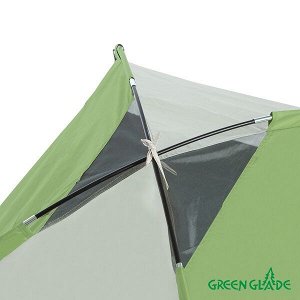 Палатка Kenya 2