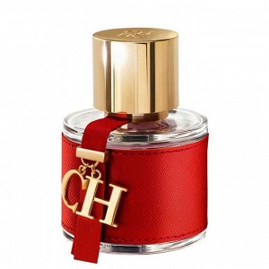 HERRERA  CHIC lady TEST 80ml edp парфюмерная вода женская Тестер