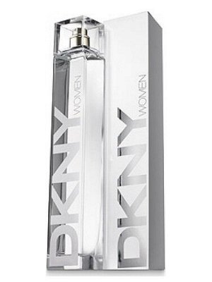 DONNA KARAN DKNY Energizing lady  30ml edt