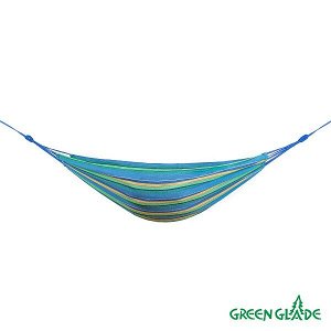 Green Glade Гамак G-047