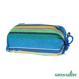 Green Glade Гамак G-047