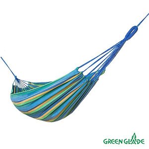 Green Glade Гамак G-047