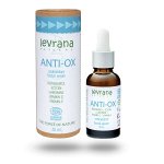 Сыворотка для лица «Anti-ox»