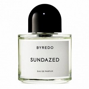 BYREDO SUNDAZED unisex 100ml edp парфюмерная вода  унисекс