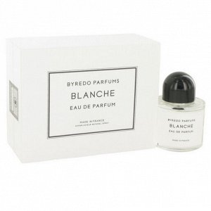 BYREDO BLANCHE ! ОРИГИНАЛ! 100ml edp парфюмированная вода женская