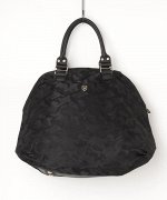 Сумка TDN 11484 CAMO BLACK