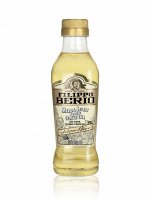 Оливковое масло Filippo Berio раф. Mild Light пл/б 0,5л, (1х6)(#29), Италия