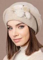 Шапка