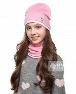 Детская коллекция