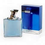 DUNHILL XCENTRIC 100ml edt туалетная вода