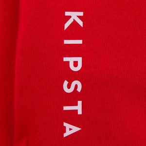 Взрослая футболка Ff100 russie  KIPSTA