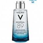 Vichy