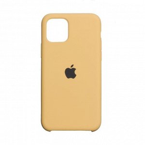 Силиконовый чехол для Iphone 7/8 Plus. Цвет на выбор