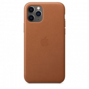 Силиконовый чехол Iphone 11 pro Цвет на выбор