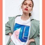 Финал РАСПРОДАЖИ! Классная одежда детям и взрослым ⚡
