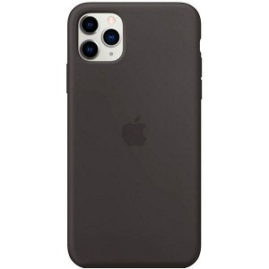 Силиконовый чехол для Iphone 7/8. Цвет на выбор