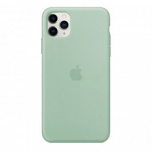 Силиконовый чехол Iphone 12 PRO max. Цвет на выбор
