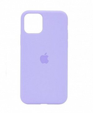 Силиконовый чехол Iphone 12 PRO max. Цвет на выбор