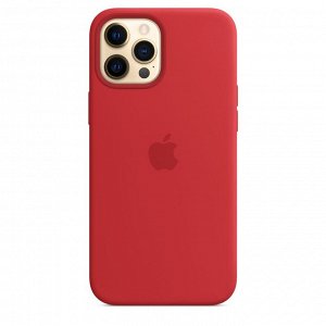 Силиконовый чехол Iphone 11 Цвет на выбор