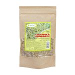 Солянка холм. с КУРИЛЬСКИМ чаем напиток,100гр,25шт