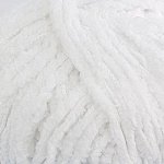 Пряжа HiMALAYA BABY SOFT