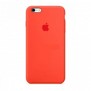 Силиконовый чехол для Iphone 7/8. Цвет на выбор