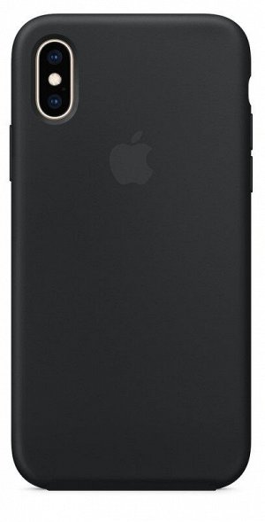 Силиконовый чехол для Iphone XR Цвет на выбор