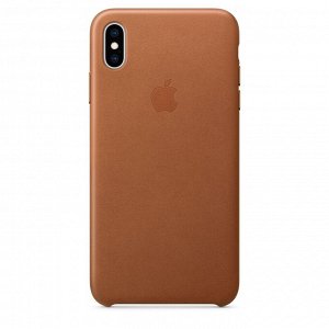 Силиконовый чехол для Iphone X Max и XS MAX Цвет на выбор