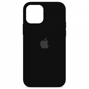 Силиконовый чехол Iphone 14 Цвет на выбор