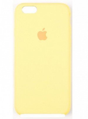 Силиконовый чехол для Iphone 7/8. Цвет на выбор