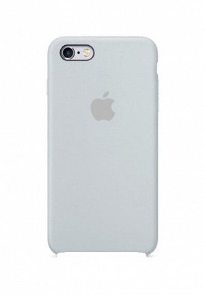 Силиконовый чехол для Iphone 7/8. Цвет на выбор
